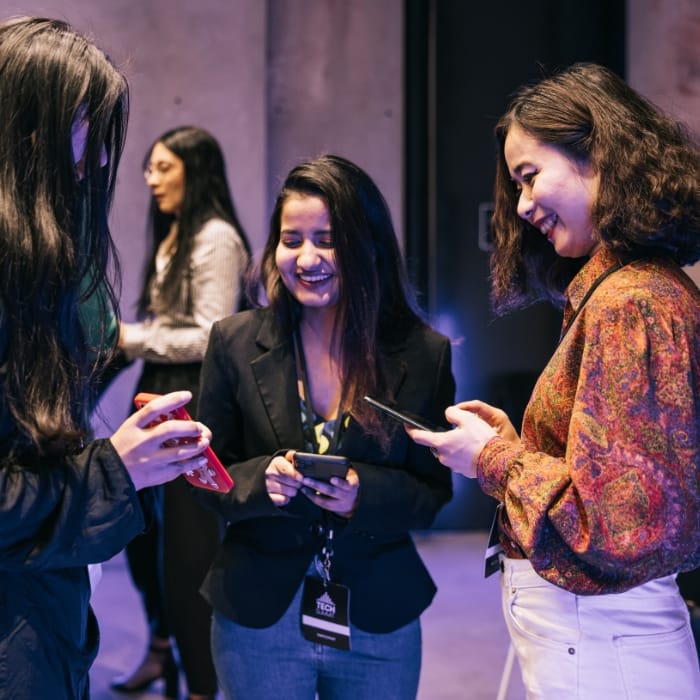 meetup-image