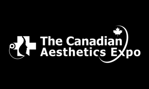 sponsers canadianaestheticsexpo